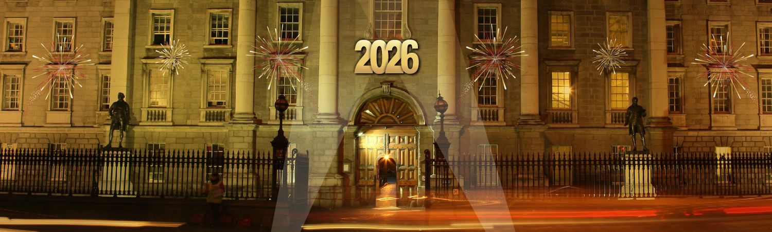 new year banner 2026