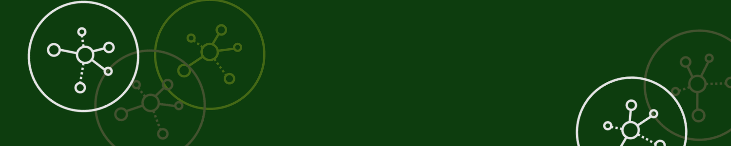 Get access to to learning materials at a time that suits you. The module includes resources on learning strategies for academic writing, self-management, study skills and assessment skills, all designed for Trinity UG & PG students.