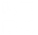 LERU