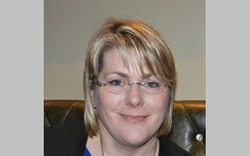 Denise Crossan