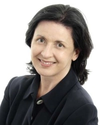 Gr&aacute;inne Madden