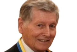 Michael Smurfit