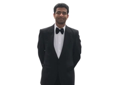 Mustansir Hamza Khetty