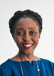 Ramatoulaye Adama Diallo