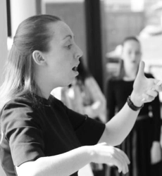 Lynsey O&rsquo;Callaghan