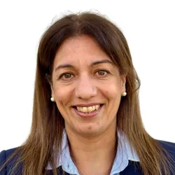 Dr Tanya Suárez, PhD, LLB