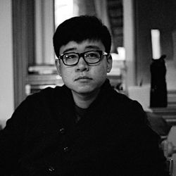 Cao Xi