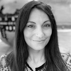 Donatella Camedda