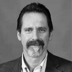 John Kubiak