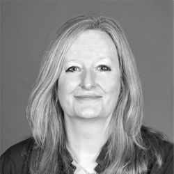 Miriam Twomey