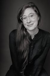 Emily B Ditkovski