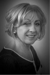 Dr Helen Hellessey