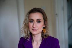 Karen Cowley  