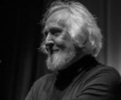 Professor William Lyons