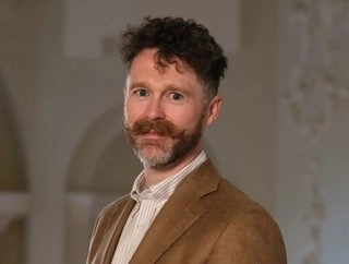 Professor