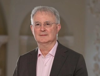 Professor 