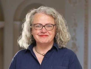 Professor 
