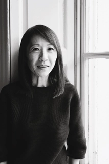Dr. Motoko  Akashi