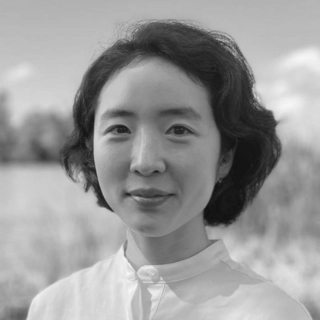 Dr. Jiwon Baik