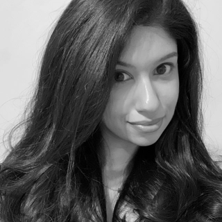 Dr. Seema Chauhan