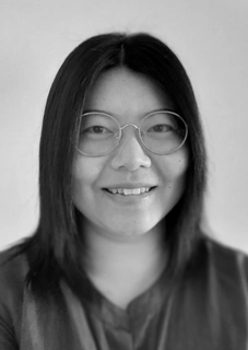 Dr. Hongfei Wang