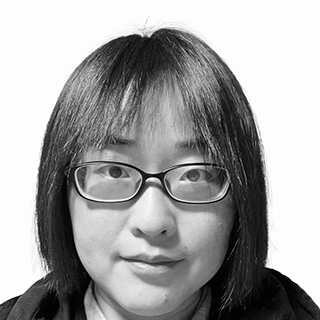 Dr. Duoduo Xu