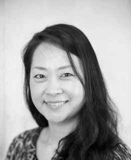 Prof. DO Eunjee