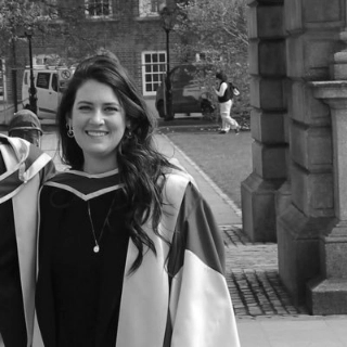 Dr. Brooke Tornifoglio