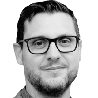 Professor Ignacio Martin-Loeches