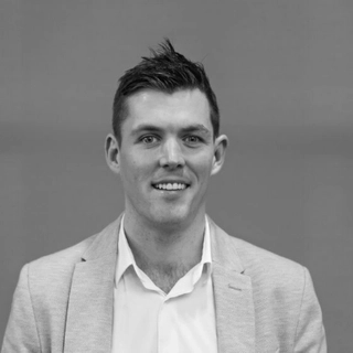 Professor Michael Monaghan