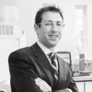 Prof.  Nicholas Dunne