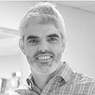 Professor Oran Kennedy