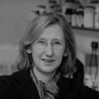 Professor Orla Hardiman