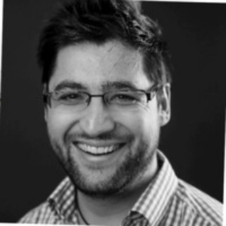 Dr. Friedrich Wetterling