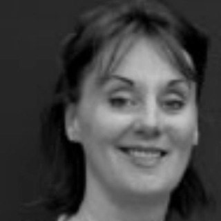 Professor Rose Kenny