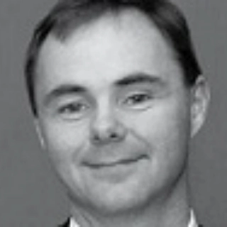 Professor  Richard Costello