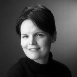 Prof.  Sally-Ann  Cryan