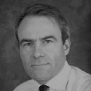 Professor  Timothy Lynch
