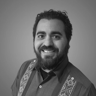Dr. Alejandro Lopez Valdes