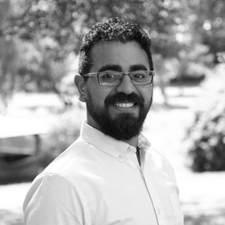 Dr. Alejandro Lopez Valdes