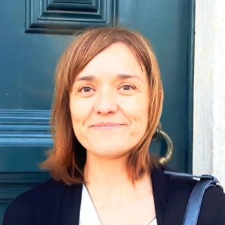 Dr. Mar&iacute;a Elena Varela &Aacute;lvarez