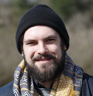 Dr.  Corentin Flament Loron