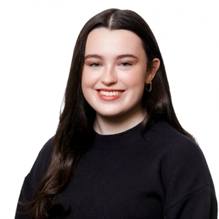 Anna N&iacute; Chinseallaigh