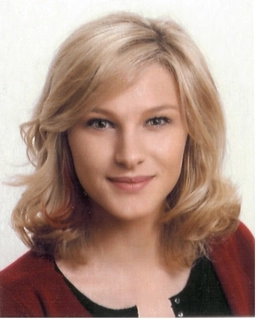 Margherita Mura