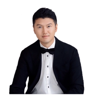 Teng Liu