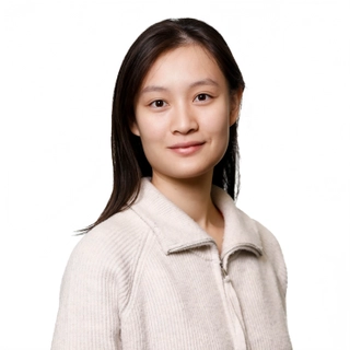 Xinyu Li