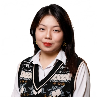 Yuteng Zhang