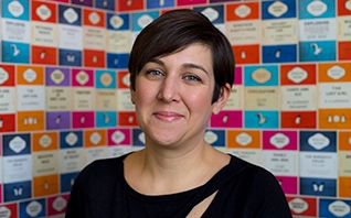 Canan Kocabasoglu-Hillmer