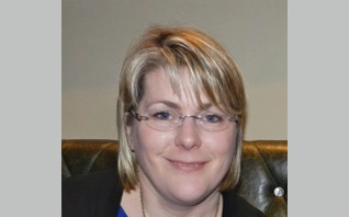 Denise Crossan