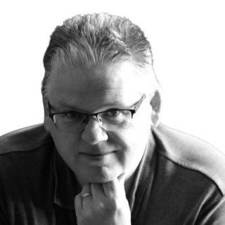 Professor Brian Lucey